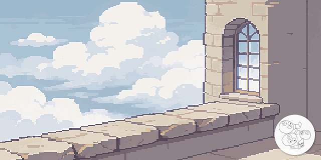 tower_cloud_level