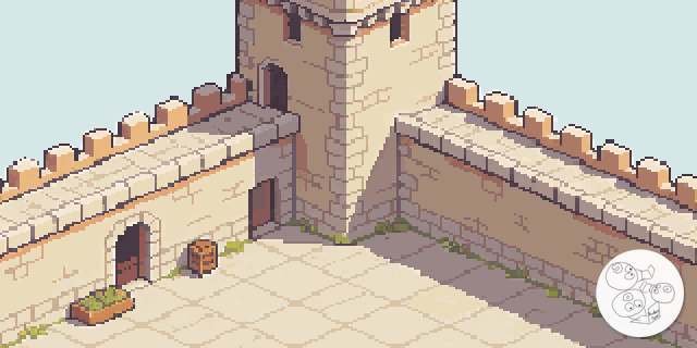 tower_courtyard_base