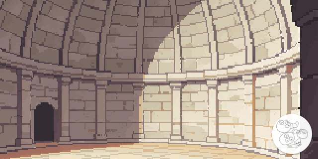 tower_dome_interior