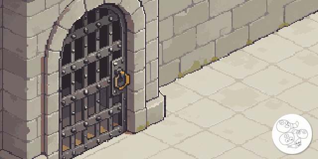 tower_door_iron