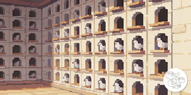 tower_dovecote
