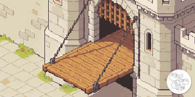 tower_drawbridge