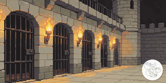 tower_dungeon_cells_alt