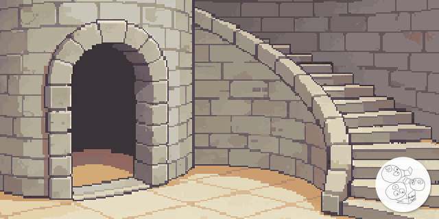 tower_entrance_hall