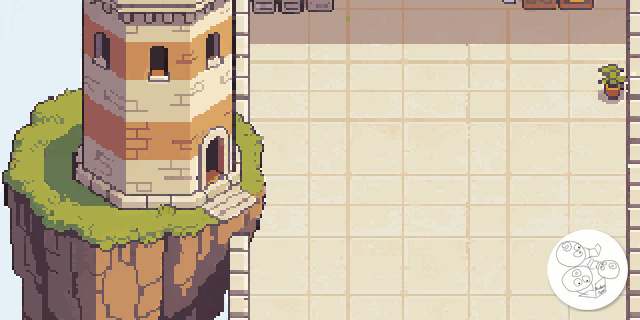 tower_exterior_cliff