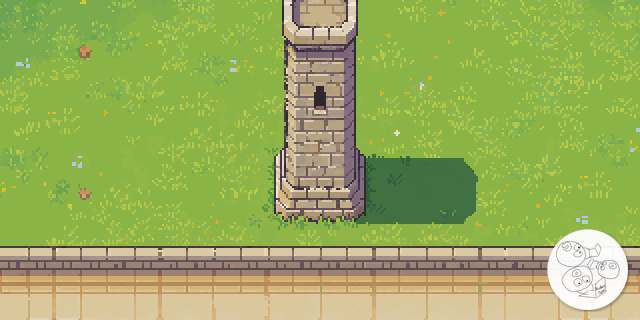 tower_exterior_day