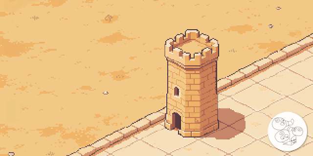 tower_exterior_desert
