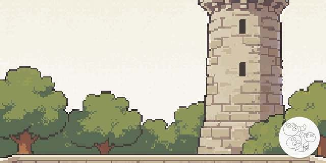 tower_exterior_forest