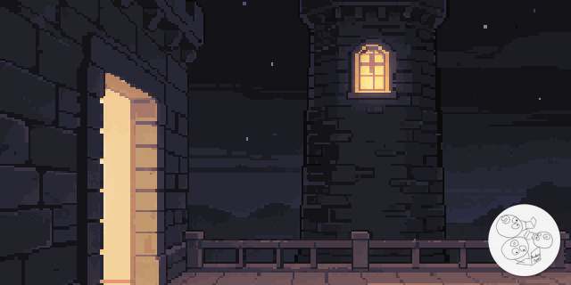 tower_exterior_night