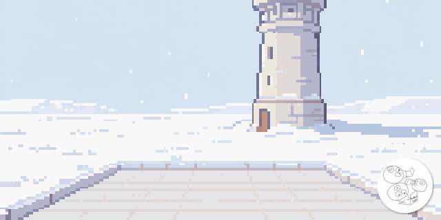 tower_exterior_snow