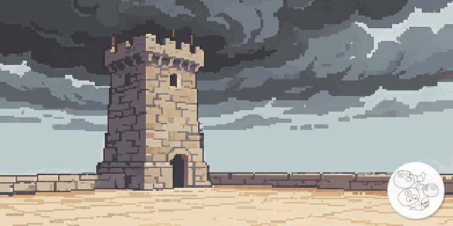 tower_exterior_storm