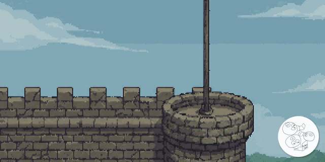 tower_flagpole