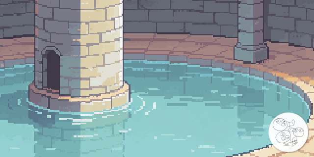 tower_flooded_base