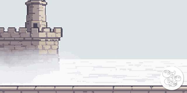 tower_fog_top