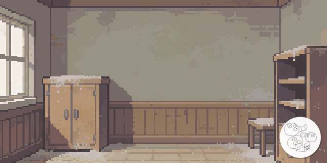 tower_forgotten_room