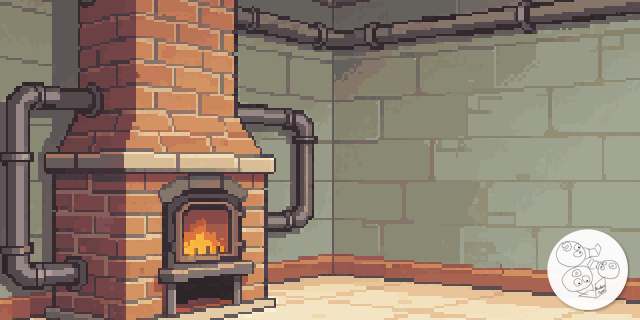 tower_furnace_base