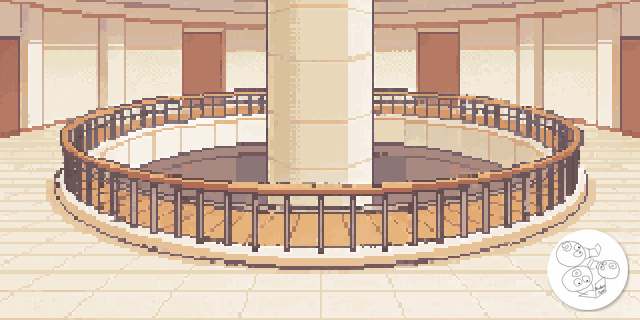 tower_gallery_ring
