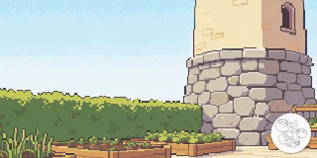 tower_garden_base