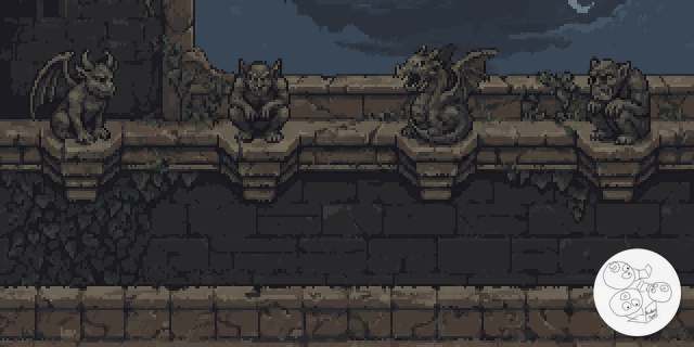 tower_gargoyle_ledge