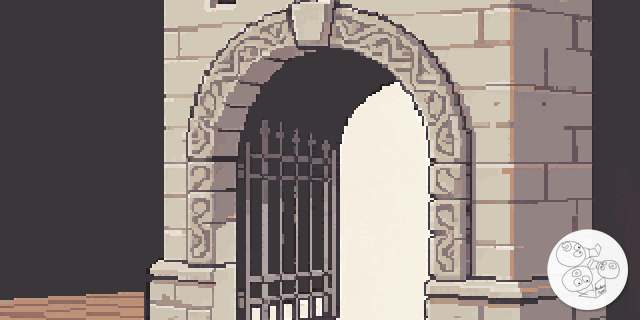 tower_gate_arch