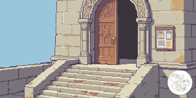 tower_gate_entrance_alt