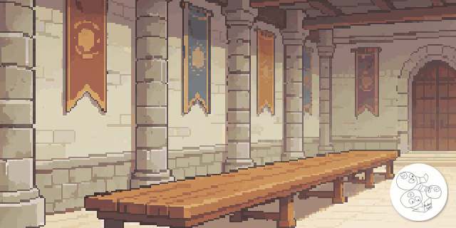 tower_great_hall_alt