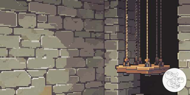 tower_hoist_shaft