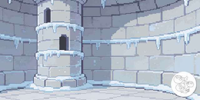 tower_ice_room
