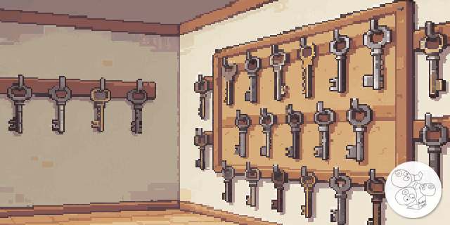 tower_key_room