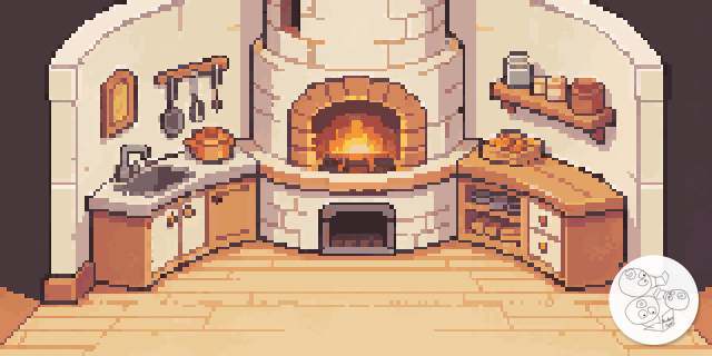 tower_kitchen