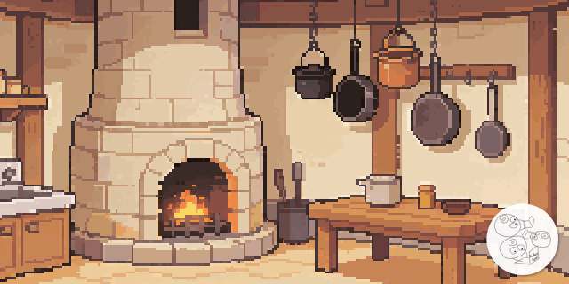 tower_kitchen_round_alt