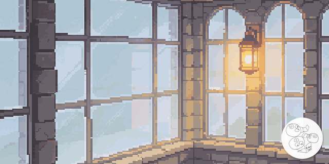 tower_lantern_room