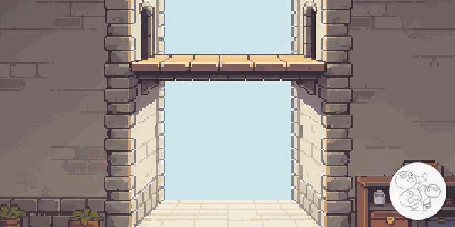 tower_ledge_outside