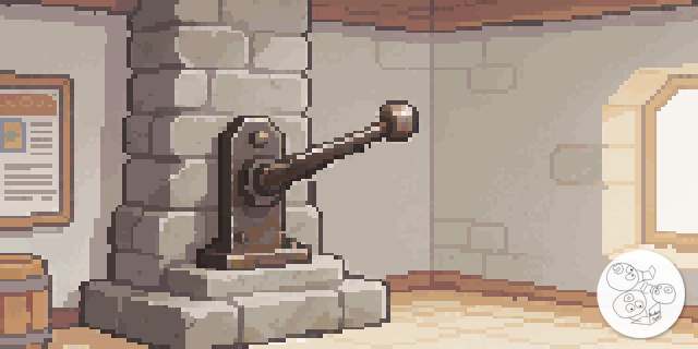 tower_lever_room
