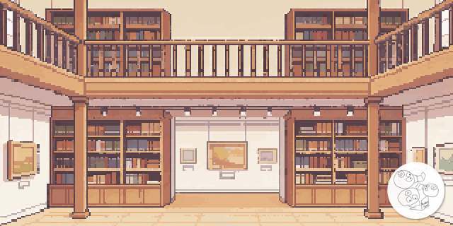 tower_library_double