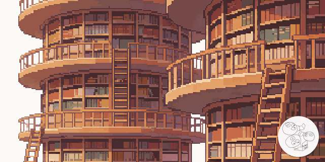 tower_library_levels_alt