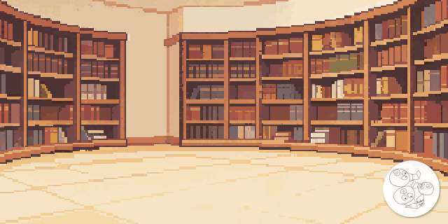 tower_library_round