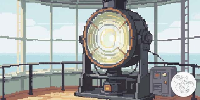 tower_lighthouse_lamp