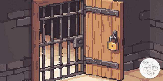 tower_locked_door_inside