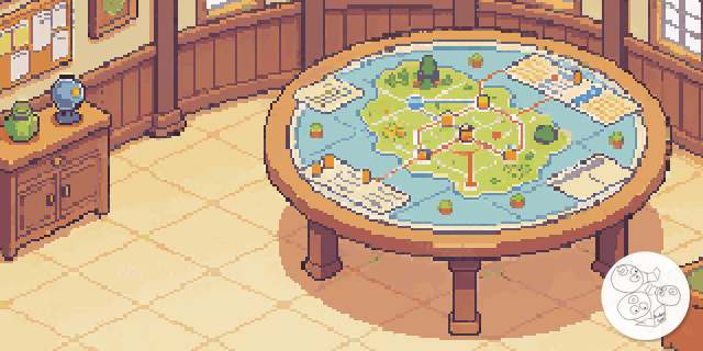 tower_map_room
