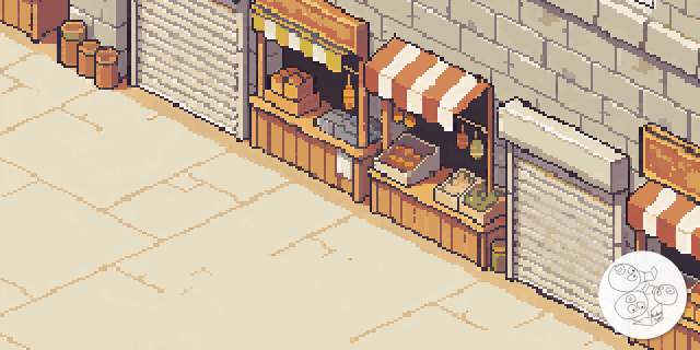 tower_market_base