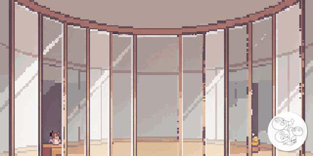 tower_mirror_room