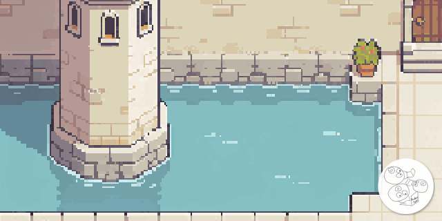 tower_moat