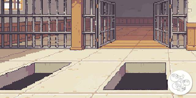 tower_murder_hole_room