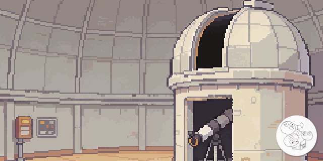 tower_observatory