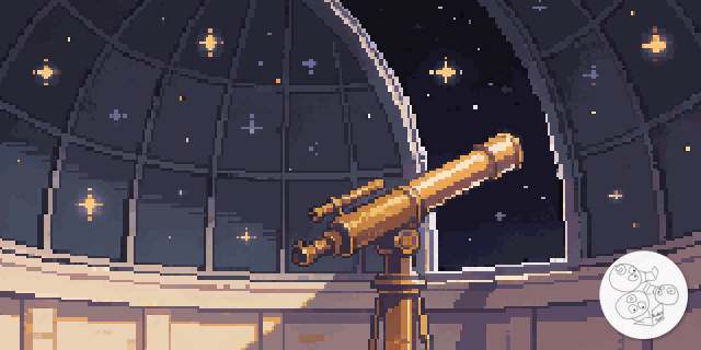 tower_observatory_night_alt