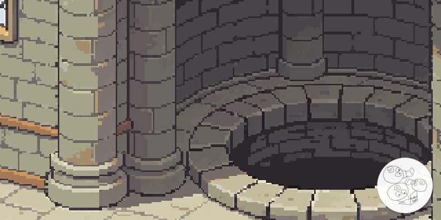 tower_oubliette