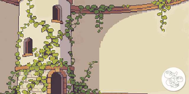 tower_overgrown_room