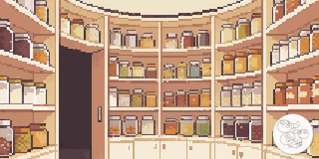 tower_pantry