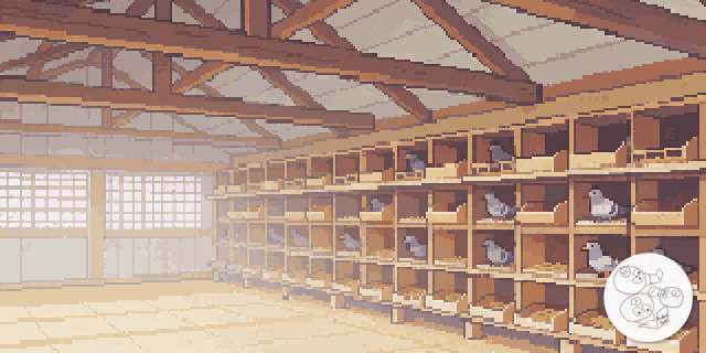 tower_pigeon_loft